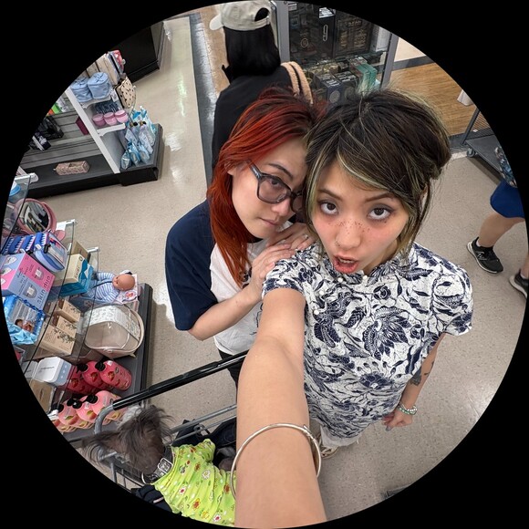 ceris__
